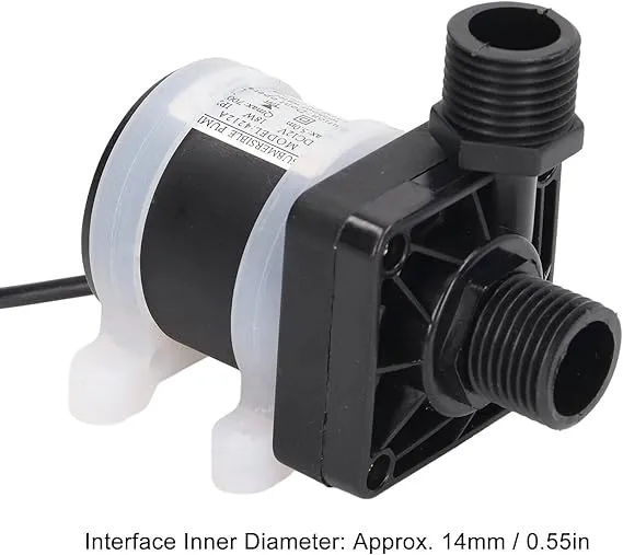 12V%20DC%20Submersible%20Solar%20Pump%20%7C%20JD%20Shafi%20Original%208W%20Brushless%20Mini%20Water%20Pump%20%7C%20Shafi%20Machine%20for%20Air%20Coolers%20&%20Water%20Circulation%20%E2%80%93%20Imported%20by%20Parts%20&%20Plugs%20-%20Image%207