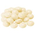 IKEA Floating Candle Set of 24 Pcs. 