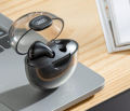 XO X17 Space Warehouse Bluetooth Wireless Earbuds. 