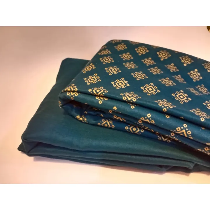 Ghazi%20fabric%20Linen%20Unstitched%202%20piece%20suit%20for%20women%20-%20Image%202