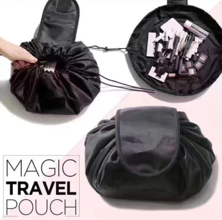 Multipurpose%20Storage%20Travel%20Makeup%20Bag%20Pouch,%20Lazy%20Cosmetic%20Bag%20Drawstring%20Travel%20Makeup%20Bag%20Pouch%20Multifunction%20Storage%20Portable%20Bags,%20Lazy%20Cosmetic%20Bag%20Drawstring%20Travel%20Makeup%20Bag%20Pouch%20Multifunction%20Storage%20Portable%20Bags%20-%20Image%206
