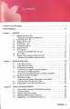 Unlocking the Foundations of English: A Comprehensive Guide to Basic English Grammar by Azar and Hagen Embark on a clear and effective journey to mastering the fundamental building blocks of the English language with the "Basic English Grammar Book" by re. 