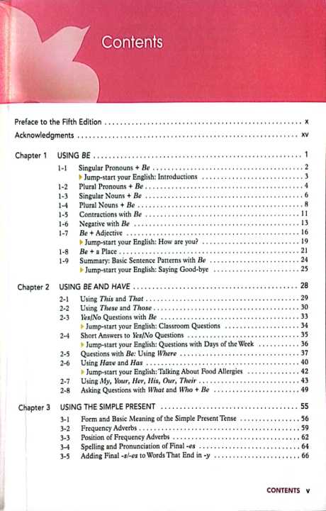 Unlocking%20the%20Foundations%20of%20English:%20A%20Comprehensive%20Guide%20to%20Basic%20English%20Grammar%20by%20Azar%20and%20Hagen%20Embark%20on%20a%20clear%20and%20effective%20journey%20to%20mastering%20the%20fundamental%20building%20blocks%20of%20the%20English%20language%20with%20the%20"Basic%20English%20Grammar%20Book"%20by%20re%20-%20Image%202