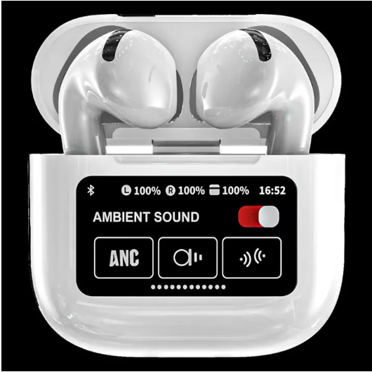 A10%20Pro%20Earbuds%20-%20Touchscreen%20LCD%20Earbuds,%20A10%20Pro%20Airpods,%20Wireless%20Bluetooth%20Earbuds%20Multi%20Languages%20Headset%20Earphone%20Airpods%20pro%202%202nd%20generation%20High%20Bass%20-%20Image%209