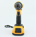 Double Battery 24 volt Hammer Hilti Electric Drill Machine Wireless Cordless Rechargeable Drill Machine Rechargeable Wireless Cordless Screwdriver Drill Machine Rechargeable Wireless Cordless Screw Driver Drill Machine Socket Set. 