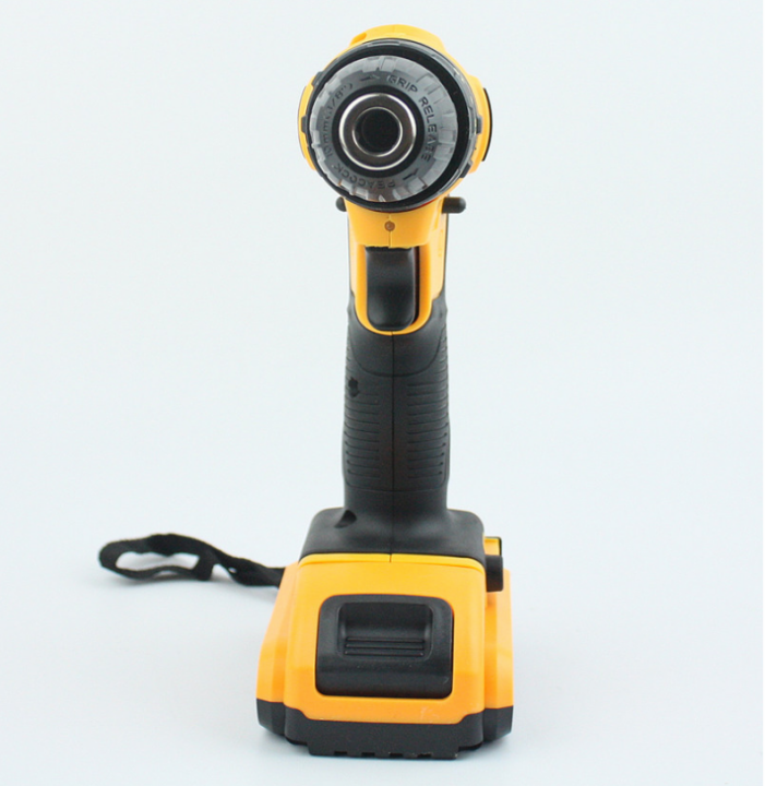 Double%20Battery%2024%20volt%20Hammer%20Hilti%20Electric%20Drill%20Machine%20Wireless%20Cordless%20Rechargeable%20Drill%20Machine%20Rechargeable%20Wireless%20Cordless%20Screwdriver%20Drill%20Machine%20Rechargeable%20Wireless%20Cordless%20Screw%20Driver%20Drill%20Machine%20Socket%20Set%20-%20Image%206