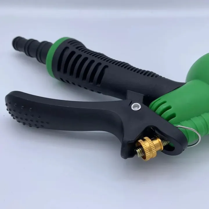 Garden%20Hose%20Nozzle,%20Heavy%20Duty%20Water%20Hose%20Nozzle%20with%207%20Adjustable%20Spray%20Patterns,%20High%20Pressure%20Hand%20Sprayer%20with%20Flow%20Control,%20Best%20for%20Watering%20Plants%20&%20Lawns,%20Washing%20Cars%20&%20Pets%20-%20Image%207