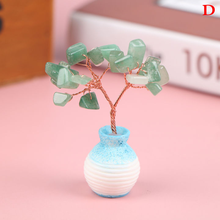 1pcs%20Mini%20Crystals%20Money%20Tree%20Amethyst%20Gemstone%20Trees%20Feng%20Shui%20Home%20Decor%20-%20Image%202