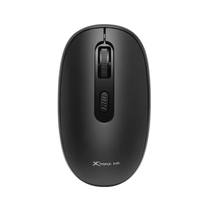 Xtrike%20Me%20Mk-307%20En%20Wireless%20Keyboard%20&%20Mouse%20Combo%20-%20Image%203