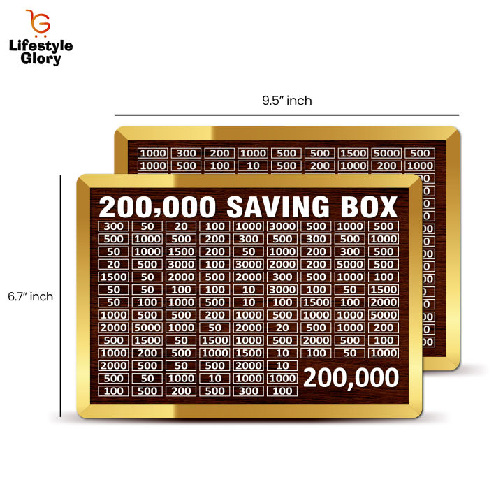 50,000%20PKR%20Target%20Mobile%20Saving%20Box%20I%20Daily%20Money%20Saving%20Chart%20%7C%20Wooden%20Money%20Box%20for%20Kids%20&%20Adults%20%7C%20Money%20Box%20I%20Money%20Saving%20Box%20I%20Saving%20Box%20I%20Saving%20Money%20Box%20I%20Saving%20Box%20For%20Money%20I%20Lifestyle%20Glory%20-%20Image%206