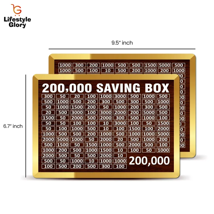 50,000%20PKR%20Target%20Mobile%20Saving%20Box%20I%20Daily%20Money%20Saving%20Chart%20%7C%20Wooden%20Money%20Box%20for%20Kids%20&%20Adults%20%7C%20Money%20Box%20I%20Money%20Saving%20Box%20I%20Saving%20Box%20I%20Saving%20Money%20Box%20I%20Saving%20Box%20For%20Money%20I%20Lifestyle%20Glory%20-%20Image%206