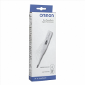 PHARMEVO - Omron MC-246 60 Second Digital Thermometer. 
