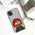 trippie Rapper Singer redd Phone Case For iPhone 11 12 Mini 13 Pro XS Max X 8 7 6s Plus 5 SE XR Shell. 