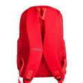 Credo School Bag for boys and girl’s best quality, Top Best Quality School Bag , Branded Bag, Children's school bags , Best Multifunctional Bag for School , High Quality Car School Bag for Girl and Boys nursery to Prep class kg class. 