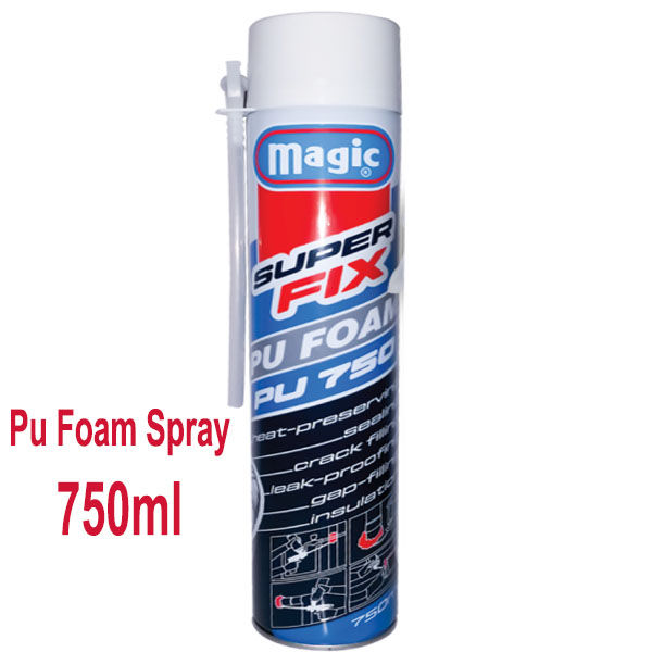 Pu%20Foam%20Spray%20750ml%20Crack%20Filler%20Foam%20Foam%20Chemical/%20Foam%20Insulation,%20fixtures%20parts%20&%20component%20cooling%20and%20heating%20component%20Magic%20brand%20-%20Image%202