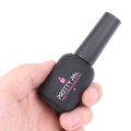 15ML Solid Nail Glue Gel Nail Glue Press On Solid Glue Gel Solid Gel Polish Glue. 