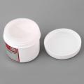 TE 100g White Heat Sink Compound CPU Graphic Card Cooling Grease Silicone Paste. 