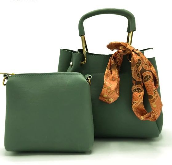 Yashfa%20Collection%20Girls%20Ladies%20Soft%20Elegant%20%20with%20small%20hand%20carry%20paoch/%20Side%20Shoulder%20bags%20for%20girls%20hand%20bag%20for%20girls%20-%20Image%207