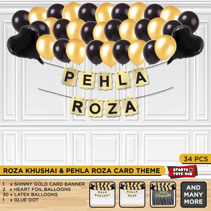 Roza%20Khushai%20Card%20Banner%20Theme%20Collection,%20Decoration%20Supply,%20Ramazan%20Card%20Banners,%20Ramadan%20Decor%20%20For%20Parties%20Supplies,%20Islamic%20Festive%20Celebrate%20Ramzan%20&%20Ramadhan,%20Phela%20Roza,%20First%20Ramdan%20Fasting%20Themes,%20Decorate%20Your%20Home,%20Garden%20:%20GGOfBJbG,%20cnNx2cCi%20-%20Image%202