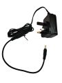 Pure One Mini DAB Radio 5.5V Mains AC-DC Adaptor Power Supply Charger. 