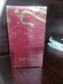 Bidun Esam Perfume By Ahmed Al Maghribi Perfume. 