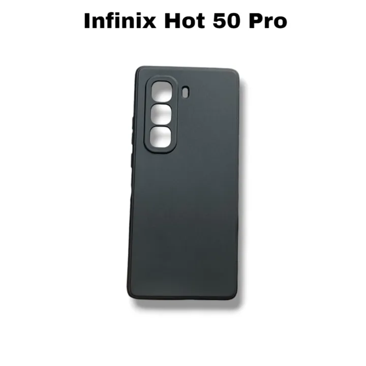 Infinix%20Hot%2050%20Pro%20Back%20Cover%20Soft%20Matt%20Camera%20Protection%20Phone%20Case%20for%20Infinix%20Hot%2050%20Pro%20-%20Image%203