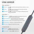 Upgraded HD KZ Waterproof Aptx Bluetooth Module Plus Detachable Cable. 