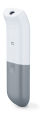 Beurer non-contact thermometer FT 95 Bluetooth. 