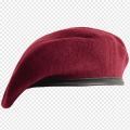 Beret_Cap Hat ; Che Guevara Cap. 