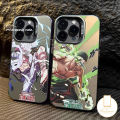 For Infinix Hot 50i / Infinix Smart 9 Case Shockproof Spider-Man Hard Matte Case. 