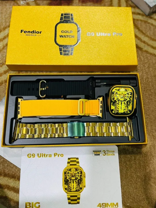 Fendior%20G9%20Ultra%20Max%20Pro%20Smart%20Watch%20%20%7C%20Golden%20Edition%20%7C%202.02%20Inch%20Bezel%20Less%20Display%20%7C%20BT%20Calling%20%7C%20All%20Fitness%20Tracking%20Features%20-%20Image%207