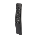 3X Universal Remote Control Smart-TV, Remote-Replacement of HDTV 4K UHD Curved QLED and More. 