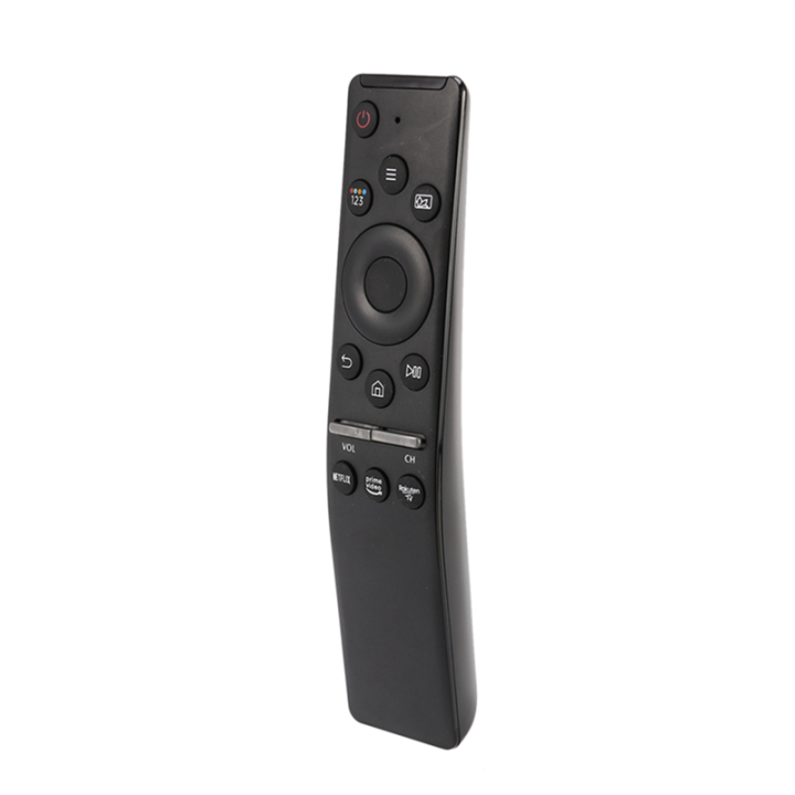 3X Universal Remote Control Smart-TV, Remote-Replacement of HDTV 4K UHD Curved QLED and More