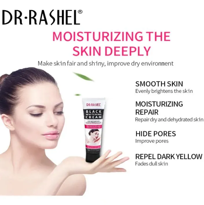 Dr.%20Rashel%20Premium%20Black%20Whitening%20Cream%20with%20Collagen%20&%20Vitamin%20E%20for%20Skin%20Radiance%20&%20Nourishment%20DRL-1356%20-%20Image%205