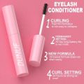 Eyebrow Styling Gel Liquid Brows Wax Sculpt Soap Waterproof Long-Lasting 3D Wild Brow Pomade Styling Cream Quick-drying Makeup. 