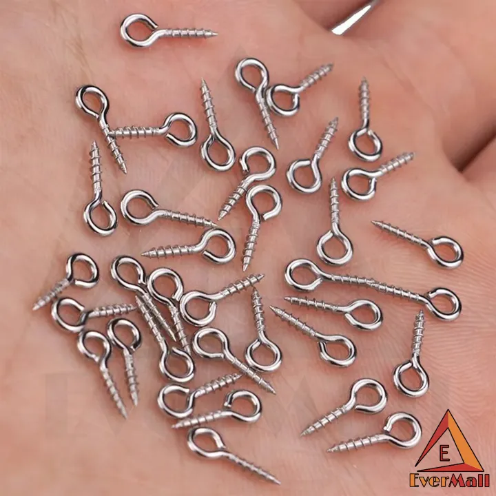 Metal%20Screw%20Pins%20Hooks%20Small%20Hoop%20Pegs%20for%20Resin%20Keychain%20Crafts%20-%20Mini%20Eye%20Pins%20Screw%20Clasps%20Hooks%20for%20Making%20DIY%20Jewelry%20Accessories%20-%20Image%205