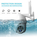 CCTV - CCTV Camera - Wifi Camera - Wifi Smart Camera - CCTV Camera Wifi - Home Security Camera - Smart Camera Wifi - CCTV Wifi - Outdoor Security Cameras - Outdoor CCTV Camera - Outdoor Camera Wifi - Camera CCTV - Security Camera For Home Wifi. 