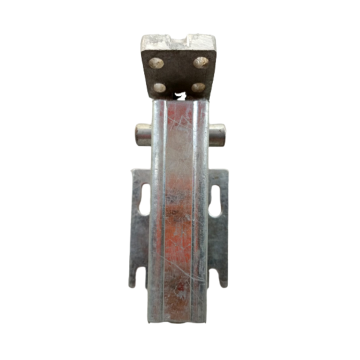 Universal Deep Freezer Hinge Deep Freezer Hinges for most medels