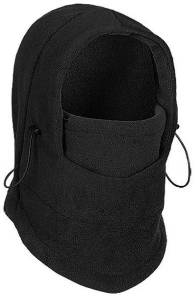 Mens%20Thermal%20Fleece%20Balaclava%20Hat%20Hooded%20Neck%20Warmer%20Winter%20Sports%20Face%20Mask%20Ski%20Bike%20Motorcycle%20Helmet%20Beanies%20Masked%20Cap%20-%20Black/Grey%20-%20Image%208