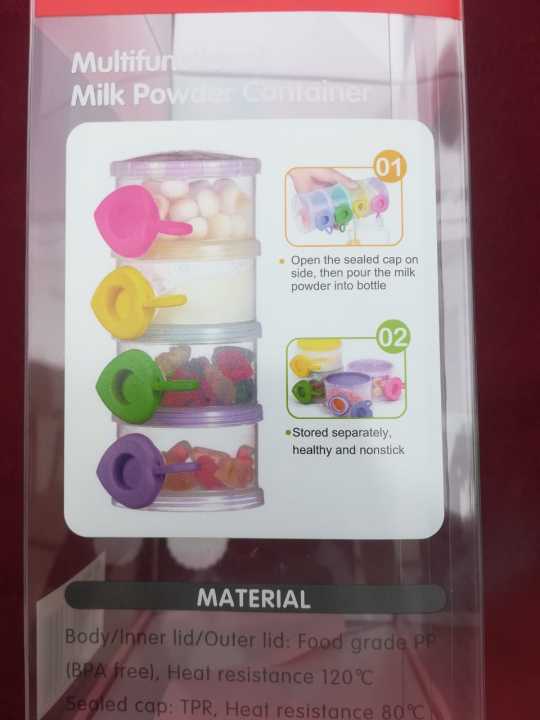 Milk%20Powder%20Container%204-Layers%20-%20Image%203