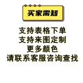 Domestic MOC compatible Lego 21712/44728 brick particles 1x2-2x2 bracket puzzle puzzle toy. 