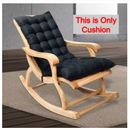 Rocking%20Chair%20Cushion%20%7C%20Relaxant%20Sitting%20Cushion%20Pad%20-%20Non%20Slip%20Cushion%20For%20Rocking%20Chair%20(Only%20Cushion)%20%7C%20Premium%20Quality%20-%20Image%203