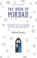 the book of mirdad by mikhail naimy  book (Urdu Bazar). 