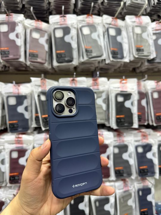 Spigen%20Premium%20Silicone%20Case%20with%20Drop%20Protection%20and%20Grip%20for%20iphone%20%20X/Xs/Xs%20Max/11/11%20Pro/11%20Pro%20Max/12%20Pro/12%20Pro%20Max/13%20Pro%20Max/14%20Pro%20Max/15/15%20Pro/15%20Pro%20Max%20-%20Image%205