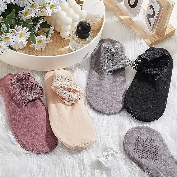 (3%20Pair)%20100%25%20High%20Quality%20Anti-Slip%20Lace%20Ladies%20%20Socks%20With%20Warm%20Soft%20Plush%20Ladies%20Socks%20For%20Winter%20%20Fleece%20Socks%20For%20Girls%20%20Floor%20Sleeps%20Socks%20for%20Women%20Cold%20Proof%20Ladies%20Socks%20For%20Winter%20Best%20Slipper%20Type%20Socks%20For%20Girls%20-%20Image%202
