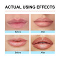 Waterproof Lip Liner Peel Off Type Lipliner Long Lasting Matte Plumper Contour Tint Lipstick Charming Gloss Tatto Makeup. 