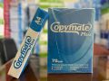 Copymate A4 Paper - 500 Sheets - 70 Gram - Printing paper. 