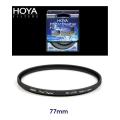 Lens Filter Uv 77mm Use For Every 77mm Lenses Like Canon, Nikon, Sigma, Tamron & More...... 