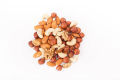 Mix Dry Fruits 1kg – Premium Nuts Collection | Kaju, Pista, Badam, Mewa & Akhrot | Fresh, Clean & Hygienic Packs | Al Khair Herbals. 