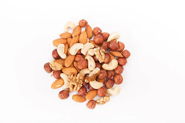 Mix%20Dry%20Fruits%201kg%20%E2%80%93%20Premium%20Nuts%20Collection%20%7C%20Kaju,%20Pista,%20Badam,%20Mewa%20&%20Akhrot%20%7C%20Fresh,%20Clean%20&%20Hygienic%20Packs%20%7C%20Al%20Khair%20Herbals%20-%20Image%205